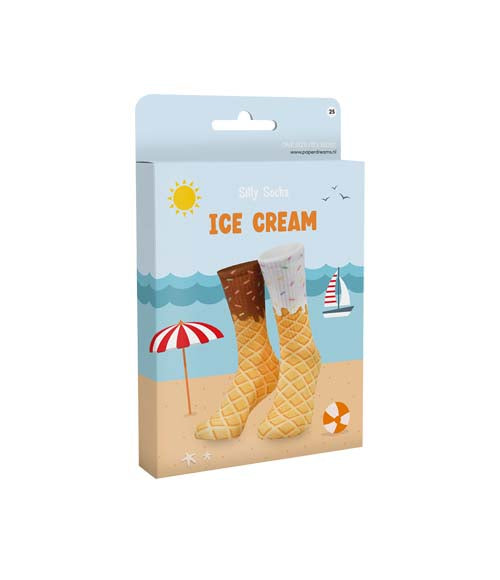 Sillysocks-Icecream__2