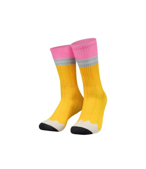 Sillysocks-Pencil__1