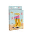 Sillysocks-Pencil__2
