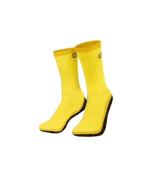 Sillysocks-Rainboats__1