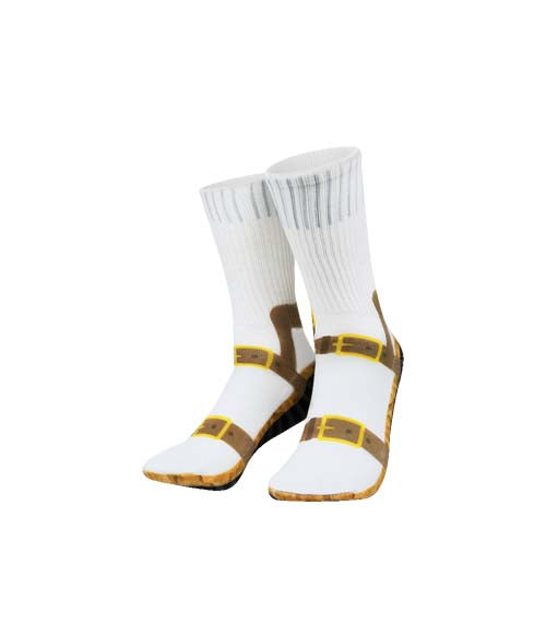 Sillysocks-Sandal__1