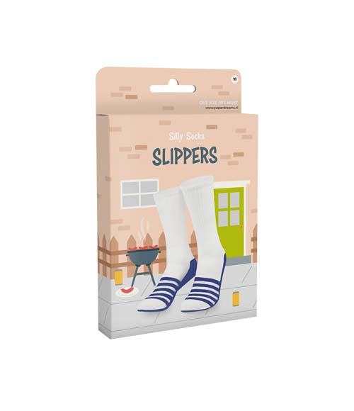 Sillysocks-Sandal__2