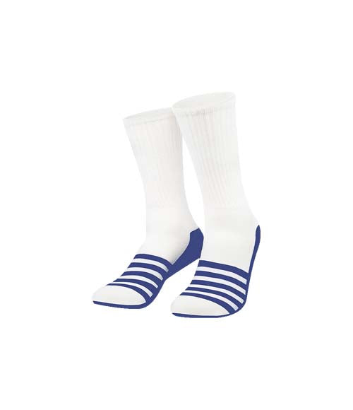 Sillysocks-Slippers__1