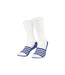 Sillysocks-Slippers__1