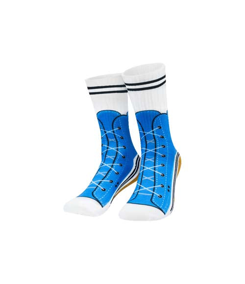 Sillysocks-Sneakers__1