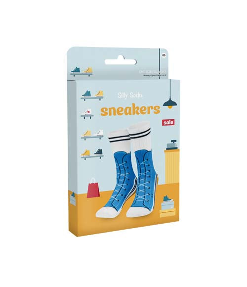Sillysocks-Sneakers__2