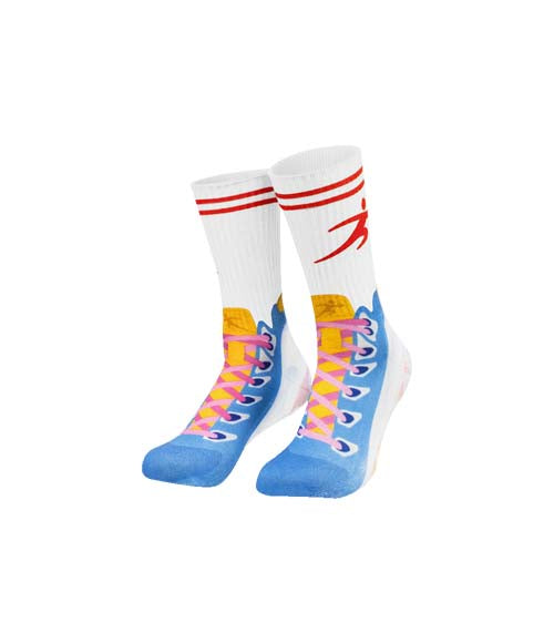 Sillysocks-Trainers__1