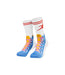 Sillysocks-Trainers__1
