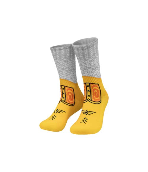 Sillysocks-Woodenshoes__1