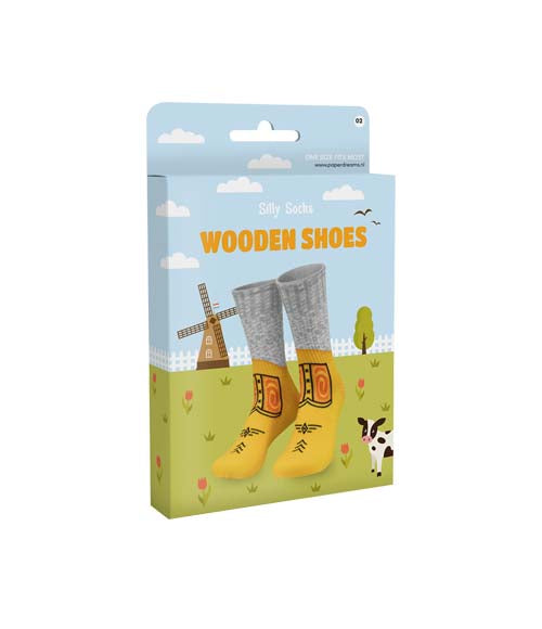 Sillysocks-Woodenshoes__2