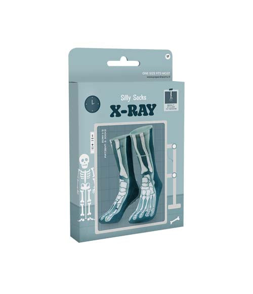 Sillysocks-X-ray__2