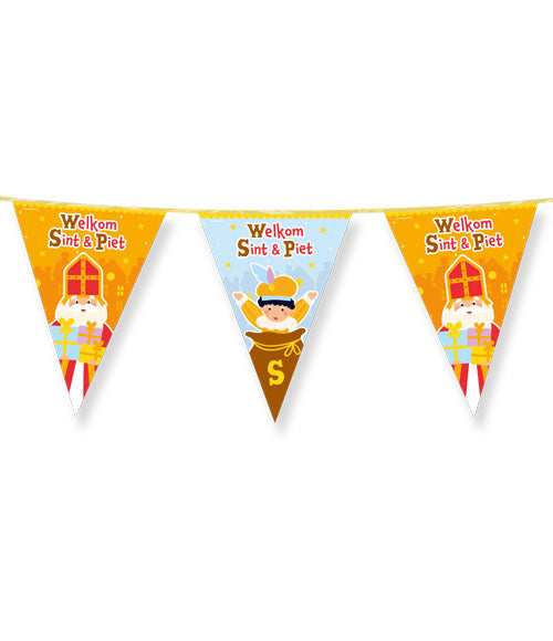 Sinterklaas-Vlaggenlijn10m__1