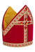 Sinterklaaskokermijtereenvoudig__1