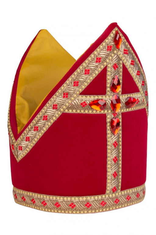 Sinterklaaskokermijtereenvoudig__1