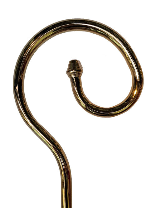 Sinterklaasstaforiginalgoud__1