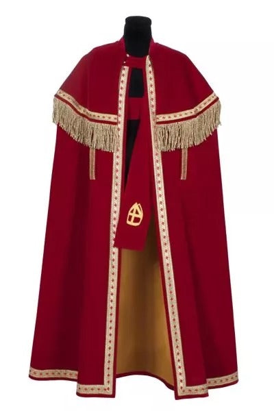 SintmantelTVfluweel(Stefan)smalrood__1