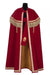 SintmantelTVfluweel(Stefan)smalrood__1