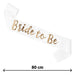 SjerpBridetoBe(goudenletters)__2