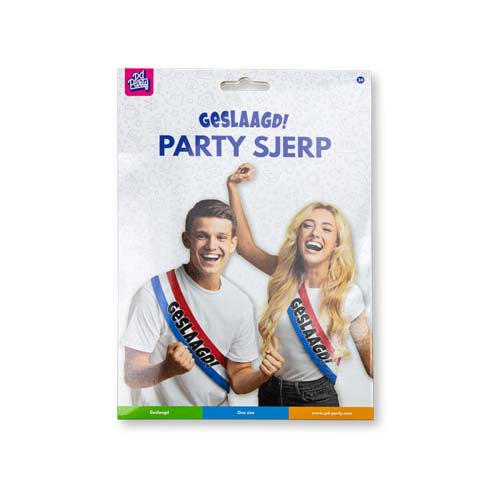 SjerpGeslaagdrwb__2