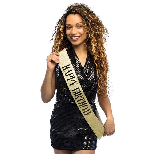 SjerpHappyBirthdaygoud__2