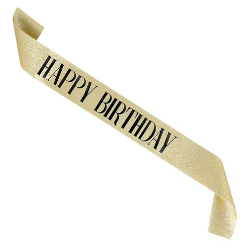 SjerpHappyBirthdaygoud__4