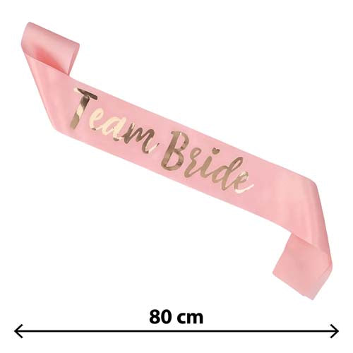 SjerpTeambride__2