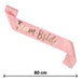 SjerpTeambride__2