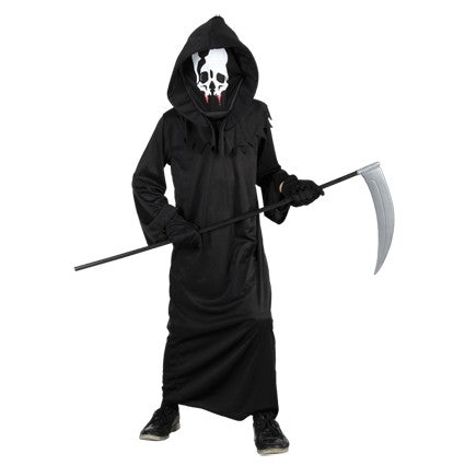 SkeletToga10-12jaar(139-155cm)__1