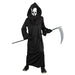 SkeletToga10-12jaar(139-155cm)__1