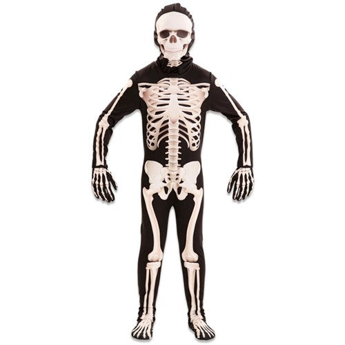 Skeletdeluxe10-12jaar(139-155cm)__1