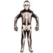 Skeletdeluxe7-9jaar(122-138cm)__1