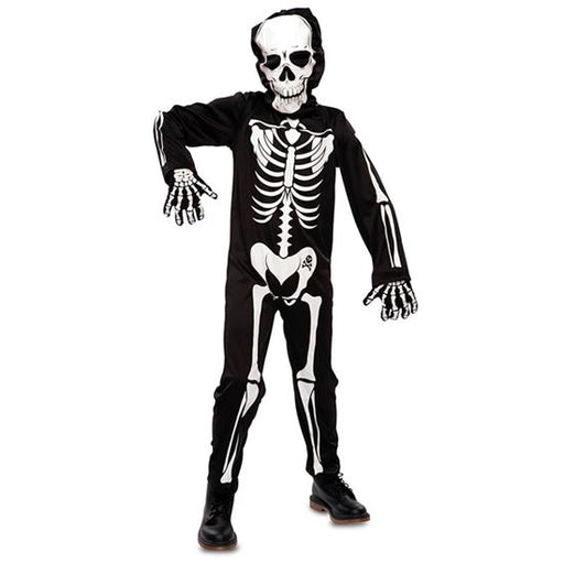 Skeletjumpsuit(122-138cm)__1