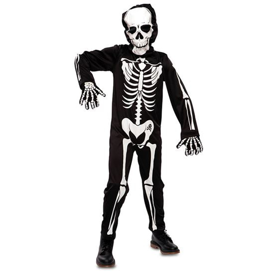Skeletjumpsuit(139-155cm)__1