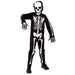 Skeletjumpsuit(139-155cm)__1