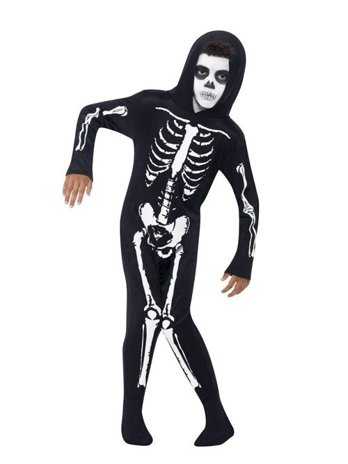 Skeleton mt. L (145-158cm)