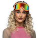 Skibrilpartyneonoranje__1