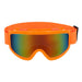 Skibrilpartyneonoranje__2