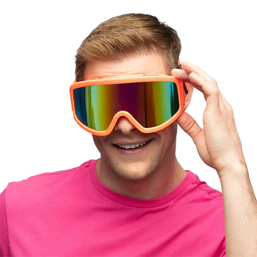 Skibrilpartyneonoranje__3