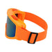Skibrilpartyneonoranje__4