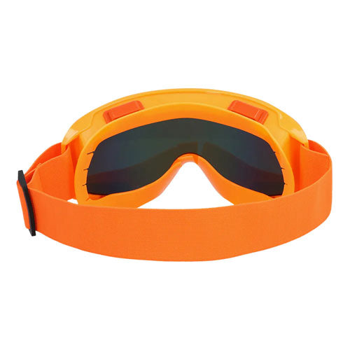 Skibrilpartyneonoranje__5
