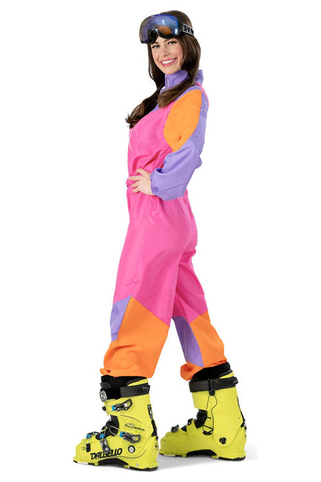 Skipak Skylar mt. 36/38