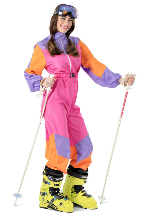 Skipak Skylar mt. 40/42