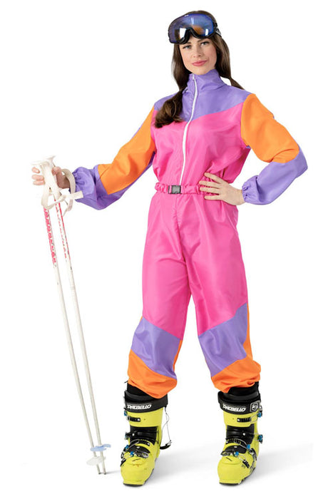 Skipak Skylar mt. 40/42