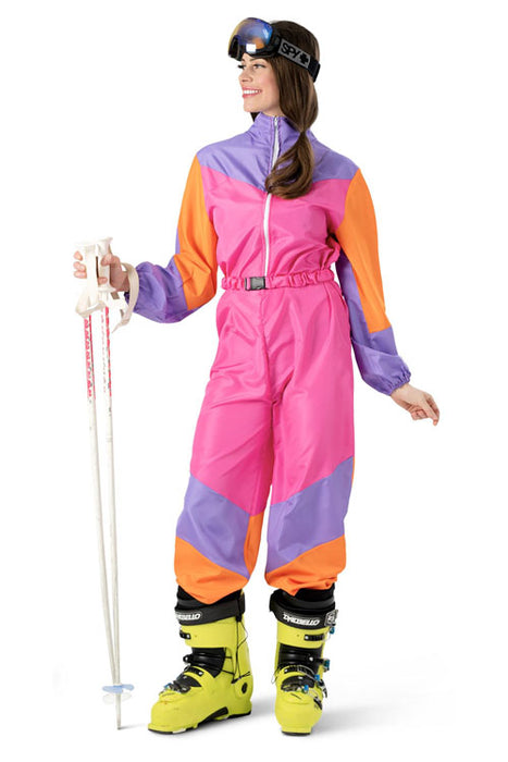 Skipak Skylar mt. 40/42