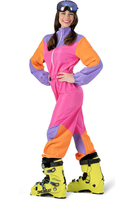 Skipak Skylar mt. 40/42