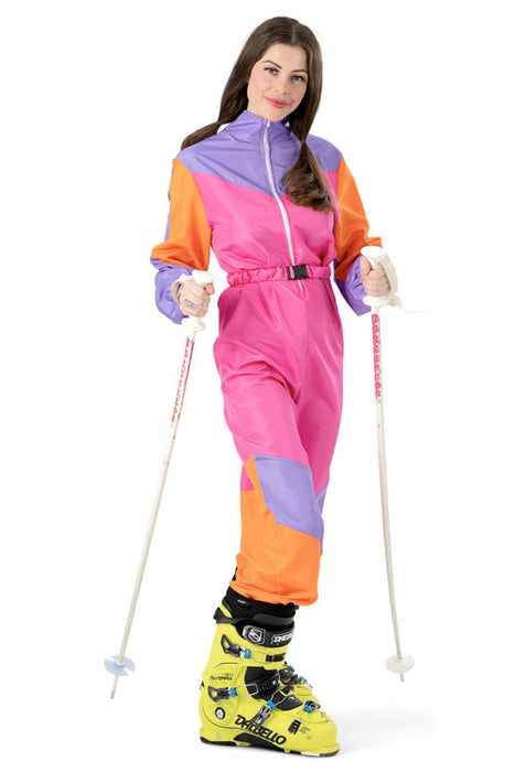 Skipak Skylar mt. 44/46