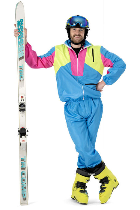 SkipakStefanomt52_54__1