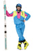 SkipakStefanomt52_54__1