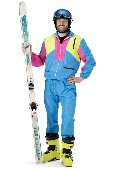 Skipak Stefano mt. 52/54
