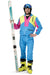 SkipakStefanomt52_54__2